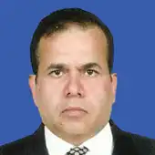 Dr. Rajendra Bhate, Plastic Surgeon in Gachibowli 
