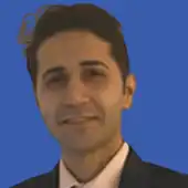 Dr. Aamir Bashir, Dentist in Gachibowli 