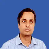 Dr. Prashant Kr Chaudhary, Neurosurgeon in Payyanur 