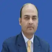 Dr. Rahul Shukla, Radiologist in Payyanur 