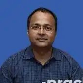 Dr. Rahul Tambe, Internal Medicine Specialist in Payyanur 