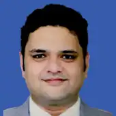 Dr. Vishwanath Kulkarni, Pediatric Neurologist in Payyanur 