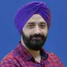 Dr. Harmeet Singh, Emergency Doctor in Gachibowli 