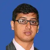 Dr. Parimal Gharia, Urologist in Payyanur 
