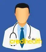 Dr. Ramesh Bishnoi, Surgical Oncologist in Gachibowli 