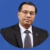 Dr. Mir Jawad Zar Khan, Orthopedist in அமெரிக்கா அமெரிக்கா