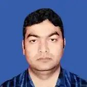 Dr. Faiz Akram Ansari, Radiation Oncologist in Payyanur 