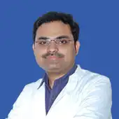 https://cdn.credihealth.com/production/system/images/assets/52570/original/G_Bharath_Reddy.webp?1682695951