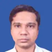 Dr. Amit Agrawal, Pediatric Surgeon in Payyanur 