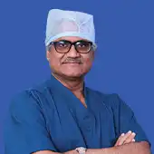 Dr. Rabin Chakraborty, Cardiologist in அமெரிக்கா அமெரிக்கா