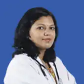 Dr. Devashri Patil, Surgical Oncologist in Payyanur 