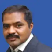 Dr. B Nageswara Rao, Radiologist in Payyanur 