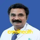 Dr. Bala Subramanian, Neurosurgeon in Gachibowli 