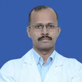Dr. Saurabh Kalia, Surgical Gastroenterologist in அமெரிக்கா அமெரிக்கா