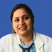 Dr. Madhumita Kuila, Cardiologist in Payyanur 