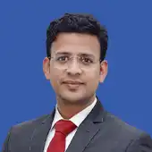 Dr. Pushkar Galam, General Surgeon in அமெரிக்கா அமெரிக்கா