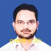 Dr. Ahmed Abdul Kabeer, ENT Specialist in Payyanur 