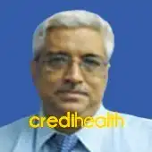Dr. RS Mathur, Pulmonologist in Gachibowli 