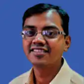 Dr. Suyog Doshi, Neurologist in Payyanur 