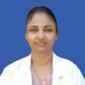 Dr. GB Hemalatha, Gynaecologist in Payyanur 