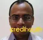 Dr. Amit Gupta, Neonatologist in Payyanur 