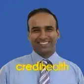 Dr. Shekar Subbaiah, Pediatrician in Payyanur 