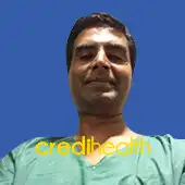 doctor-profile