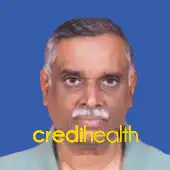 Dr. Timothy Jonahs, General Surgeon in Payyanur 