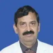 Dr. T Pratap Reddy, Radiation Oncologist in Payyanur 