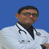 Dr. Devendra Kumar Garg, Cardiologist in Payyanur 
