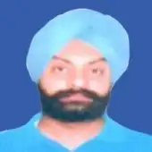 Dr. Harmeet Singh, ENT Specialist in Payyanur 