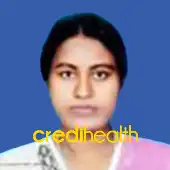 Dr. B Sumati, Pediatric Gastroenterologist in Gachibowli 