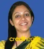 Dr. Shailaja Pokhriyal, Psychologist in Gachibowli 