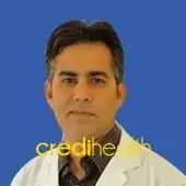 Dr. ST Fazal , Radiologist in Payyanur 