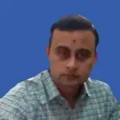 Dr. Hiren N Patel, Dermatologist in Payyanur 