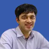 Dr. Rajesh Mikkilineni, Plastic Surgeon in Payyanur 