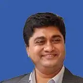 Dr. Devaiah Poovaiah, Dentist in Payyanur 