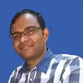 Dr. Santosh Kait, Pediatrician in Gachibowli 