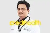 Dr. Tarun Mathur, Neurologist in United States of America