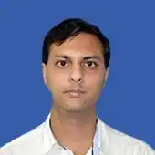 Dr. Gaurav Mittal, Neurologist in Payyanur 