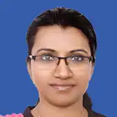 Dr. Jasmine Heer, Psychiatrist in Gachibowli 