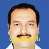 Dr. Ashutosh Singh, Pediatric Cardiac Surgeon in Payyanur 