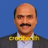 Dr. Jayakeerthi Yoganarasimha, Cardiologist in United States of America
