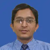 Dr. Akhil Choudhari, Orthopedist in Payyanur 