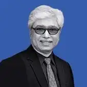 Dr. Bala Krishnan N, Rheumatologist in Gachibowli 