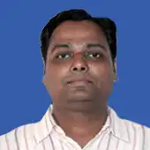 Dr. Manish Kumar Singh, Internal Medicine Specialist in Payyanur 