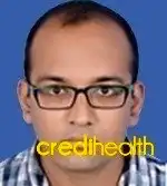 Dr. Himanshu Soni, Neurologist in United States of America