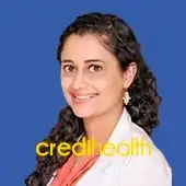 Dr. Navya Handa, Dermatologist in Payyanur 