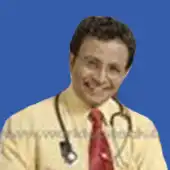 Dr. Suresh Hegde, Neurologist in Payyanur 