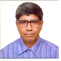 Dr. Satadal Das, Pathologist in Gachibowli 